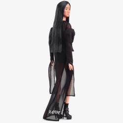Barbie Signature Tribute Vera Wang doll GXL12 Barbie Signature Tribute Vera Wang doll GXL12