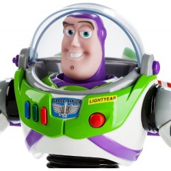 Toy Story Buzz Lightyear Space Ranger Toy Story Buzz Lightyear Space Ranger