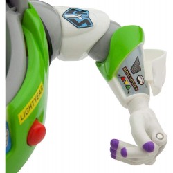 Toy Story Buzz Lightyear Space Ranger Toy Story Buzz Lightyear Space Ranger
