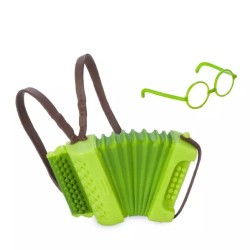 Encanto muñeca Maribel que canta