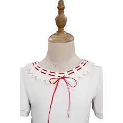 Encanto disfraz cosplay de Luisa