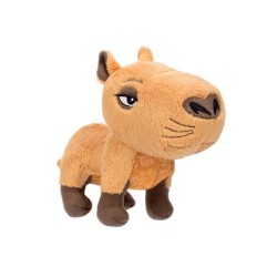 Encanto peluche Chigüiro Chispi Jakks Pacific