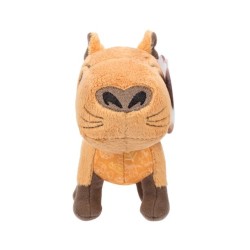 Encanto peluche Chigüiro Chispi Jakks Pacific
