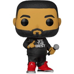 Pop! Rocks DJ Khaled 237