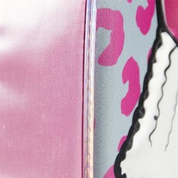 LOL Surprise morral infantil #lolstyle LOL Surprise morral infantil #lolstyle