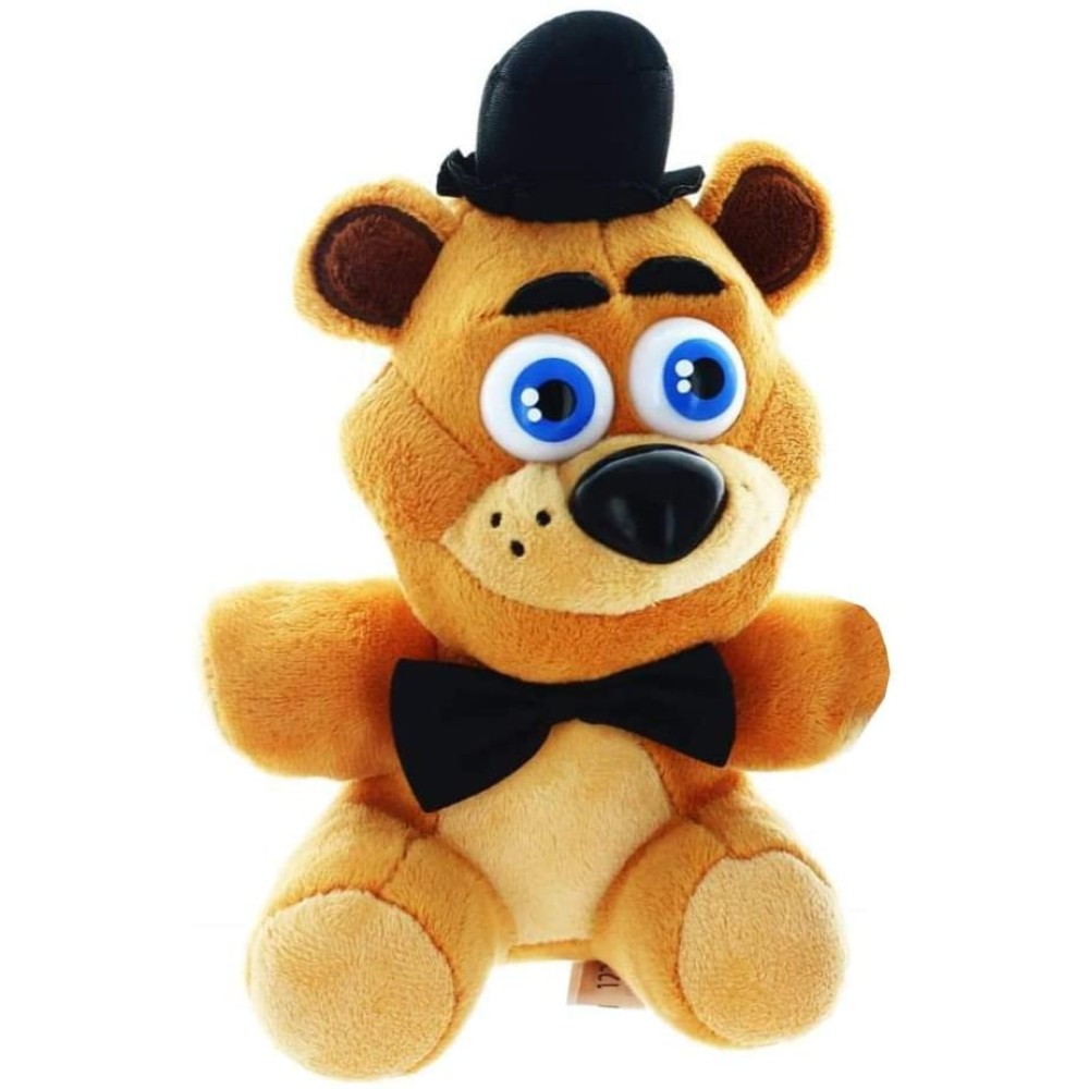 Five Nights Freddys peluche Freddy Fazbear XL