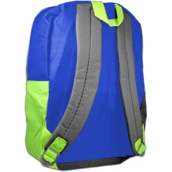 Rainbow High morral estampado de las muñecas