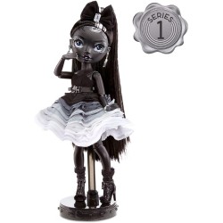 Shadow High Shanelle Onyx Serie 1
