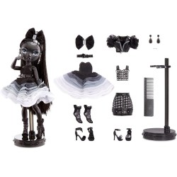 Shadow High Shanelle Onyx Serie 1