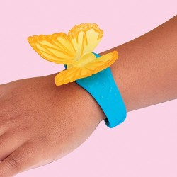 Encanto muñeca Mirabel Canta con mariposa