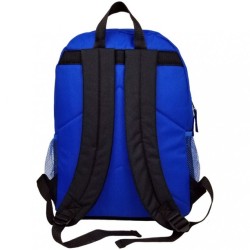 Sonic Hedgehog morral 40 cm