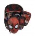 Spider-man Miles Morales kit escolar