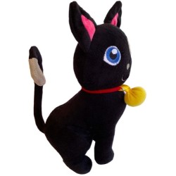 Tatty peluche gato Misifú 