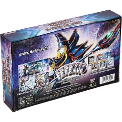 Yu Gi Oh! El Poder del duelo