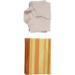 Encanto disfraz capa de Camilo