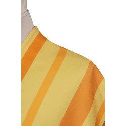 Encanto disfraz capa de Camilo