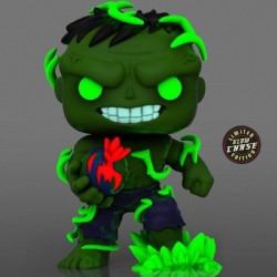 Pop Marvel Inmortal Hulk 840 Pop Marvel Inmortal Hulk 840