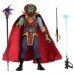 Defenders of The Earth figura Ming The Merciless