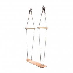 Columpio patineta Bliss Hammocks
