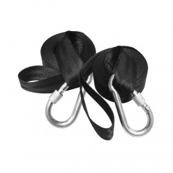 Columpio patineta Bliss Hammocks