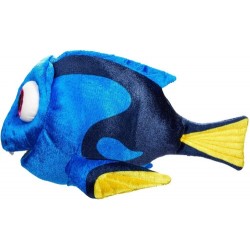 Buscando a Dory peluche GMJ89 Buscando a Dory peluche GMJ89