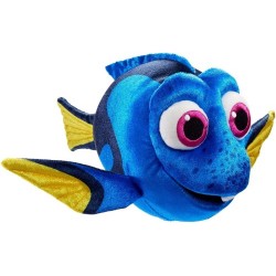 Buscando a Dory peluche GMJ89 Buscando a Dory peluche GMJ89