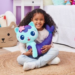 La Casa muñecas Gabby Peluche MerCat La Casa muñecas Gabby Peluche MerCat