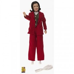 Rosie O'Donnell friend of Barbie Rosie O'Donnell friend of Barbie