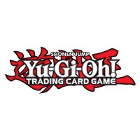 Yu-Gi-Oh! Cartas
