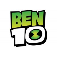 Ben 10