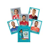 Cartas y cromos