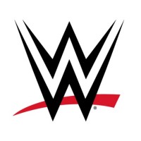 Figuras WWE