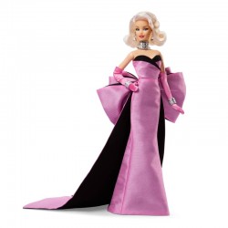 Barbie Signature muñeca Marilyn Monroe JJY00 Barbie Signature muñeca Marilyn Monroe JJY00