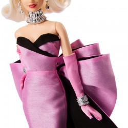 Barbie Signature muñeca Marilyn Monroe JJY00 Barbie Signature muñeca Marilyn Monroe JJY00