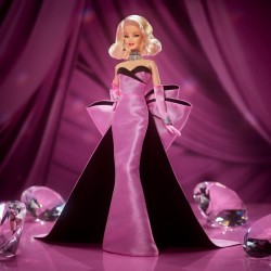 Barbie Signature muñeca Marilyn Monroe JJY00 Barbie Signature muñeca Marilyn Monroe JJY00
