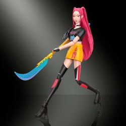 HuntrX figura de Mira JRY31 HuntrX figura de Mira JRY31