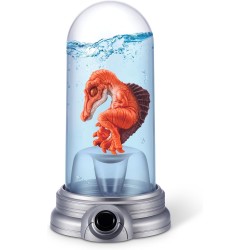 Robo Alive Test Tube Dinos - Spinosaurus Robo Alive Test Tube Dinos - Spinosaurus
