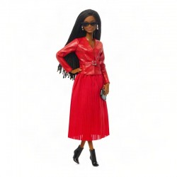 Barbie Signature @BarbieStyle Milan JJX31 Barbie Signature @BarbieStyle Milan JJX31