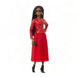 Barbie Signature @BarbieStyle Milan JJX31 Barbie Signature @BarbieStyle Milan JJX31