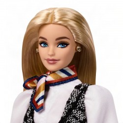 Barbie Signature @BarbieStyle Paris JJX30 Barbie Signature @BarbieStyle Paris JJX30