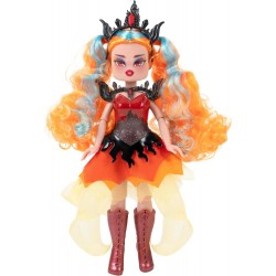Royale High muñeca Emberlynn Fire Fairy Royale High muñeca Emberlynn Fire Fairy