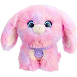 SCRUFFALUVS peluche sorpresa Llama 30358 SCRUFFALUVS peluche sorpresa Llama 30358