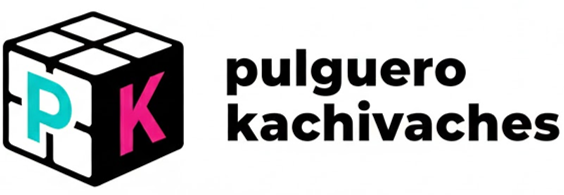 Pulguero Kachivaches