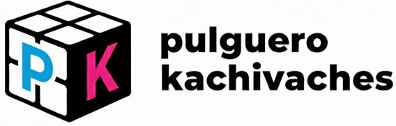 Pulguero Kachivaches