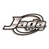Jada Toys