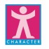 Character