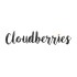 Cloudberries