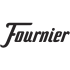 Fournier