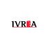 Livrea