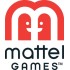 Mattel Games